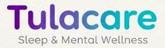 tulacare.in